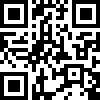 https://imna.ir/x6pTz
