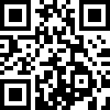 https://imna.ir/x7TR3