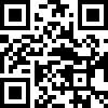 https://imna.ir/x7Y7v