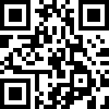 https://imna.ir/x8QcV