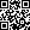 https://imna.ir/x97D2