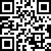 https://imna.ir/x8XRm