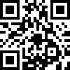 https://imna.ir/xbk7C