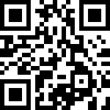https://imna.ir/x9xMS