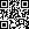 https://imna.ir/x5SHY