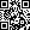 https://imna.ir/x8XmK