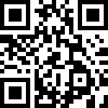 https://imna.ir/x7nTd