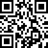 https://imna.ir/x8LXP