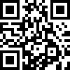 https://imna.ir/x6qTZ