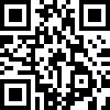 https://imna.ir/xbCFd