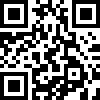 https://imna.ir/x9zCR