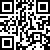 https://imna.ir/x7Cnd