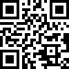 https://imna.ir/x9MXY