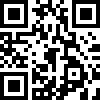 https://imna.ir/x9jfF