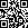 https://imna.ir/xbxs4