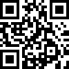https://imna.ir/xb2QY