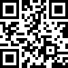 https://imna.ir/x95wS