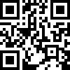 https://imna.ir/x7CS2