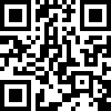 https://imna.ir/x7cZq