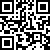 https://imna.ir/x7CCL