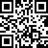 https://imna.ir/x6Wqn