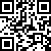 https://imna.ir/x6NMT