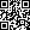 https://imna.ir/x7gqL