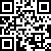 https://imna.ir/xb8Bm