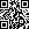https://imna.ir/xb2SP