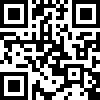 https://imna.ir/x6wSp