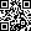 https://imna.ir/x8znS