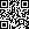https://imna.ir/x7D6h