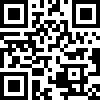 https://imna.ir/x9XPW