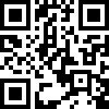 https://imna.ir/x6Rsb