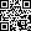 https://imna.ir/xb6CT