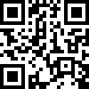 https://imna.ir/x6Ynf