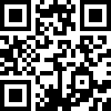 https://imna.ir/x9J5j