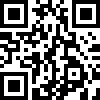 https://imna.ir/x9vGb