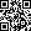 https://imna.ir/x9QyY