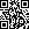 https://imna.ir/x69rb
