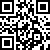 https://imna.ir/xbBzz