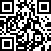 https://imna.ir/x9sNb