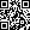 https://imna.ir/x9sjT