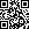https://imna.ir/x7cPK