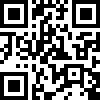 https://imna.ir/x9FFh