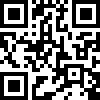 https://imna.ir/xbpqH