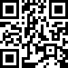 https://imna.ir/x8D7z