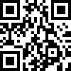 https://imna.ir/x9dR8