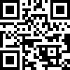 https://imna.ir/xb2gS