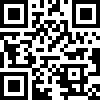 https://imna.ir/x9hcd